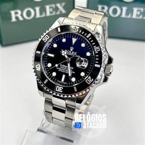 preço relogio rolex|relogio Rolex mais barato.